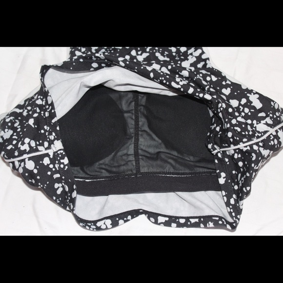 Fabletics Crop Top - Picture 4 of 4